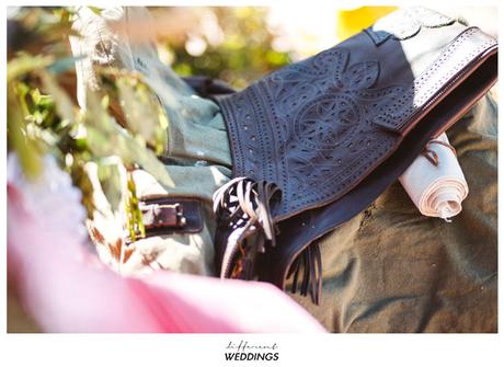 Juan + Perla Juan + Perla