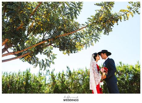 Juan + Perla Juan + Perla