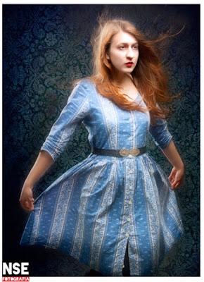 Fee Reega: adelanto de su primer libro de poemas: Fee Reega: adelanto de su primer libro de poemas: