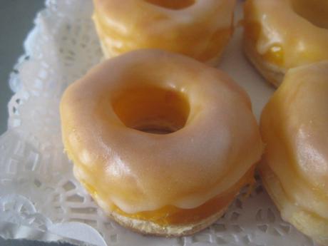 ROSQUILLAS DE ALCALÁ (GLORIAS)