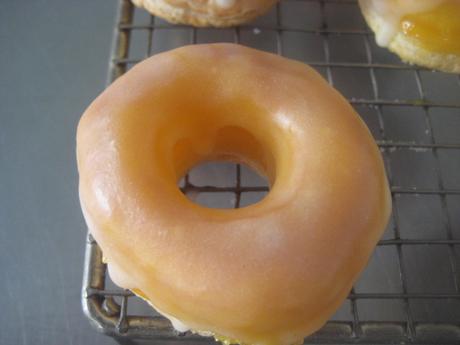 ROSQUILLAS DE ALCALÁ (GLORIAS)