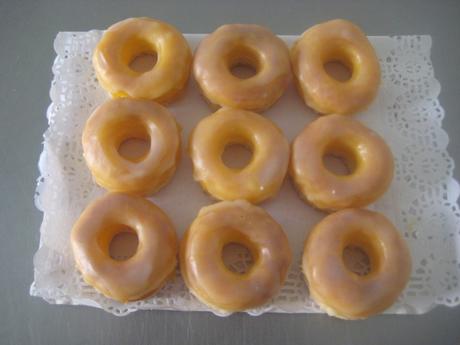 ROSQUILLAS DE ALCALÁ (GLORIAS)