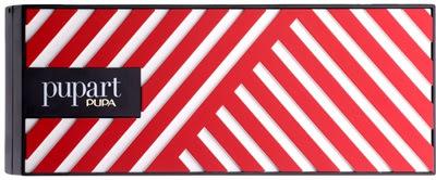 DÍA DE LA MADRE EN FAPEX DÍA DE LA MADRE EN FAPEX