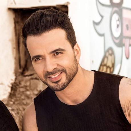 Luis Fonsi anuncia las nuevas fechas de conciertos de su gira española Nueva gira de Luis Fonsi