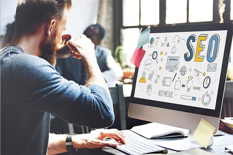 5 Ventajas del posicionamiento web para tu empresa 5 ventajas del posicionamiento web para tu empresa