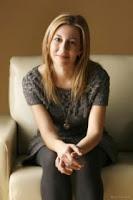 Eva García Sáenz Eva García Sáenz