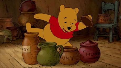 El actor de Obi Wan, Ewan McGregor, podría interpretar a Cristopher en Winnie the Pooh El actor de Obi Wan, Ewan McGregor, podría interpretar a Cristopher en Winnie the Pooh