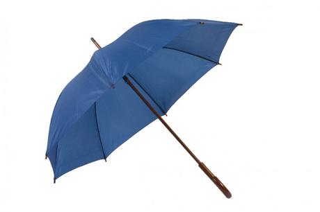 Cuánto cuesta un paraguas? Cuánto cuesta un paraguas?