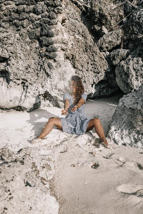 Bingin Beach Bingin Beach