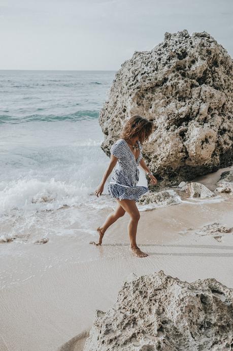 Bingin Beach Bingin Beach