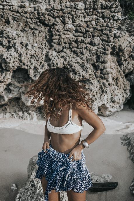 Bingin Beach Bingin Beach