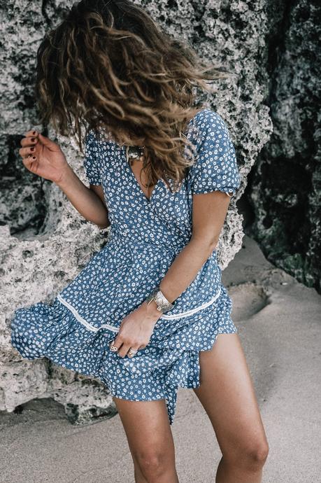 Bingin Beach Bingin Beach