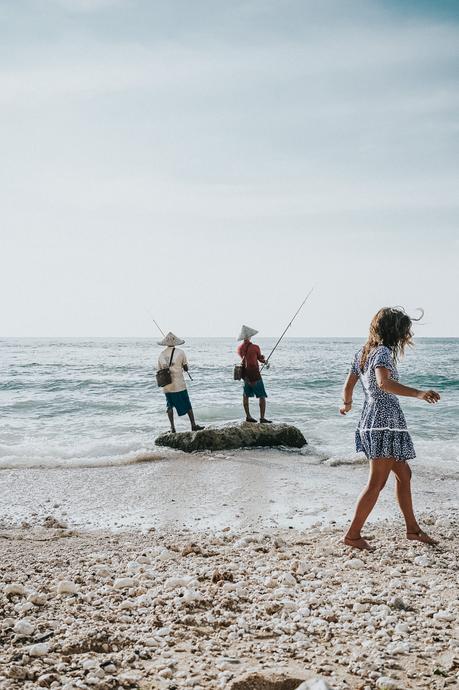 Bingin Beach Bingin Beach