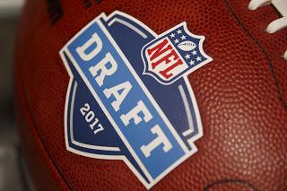 Introducción al Draft de la NFL: conceptos básicos