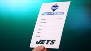 Introducción al Draft de la NFL: conceptos básicos