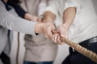 ¿Cómo puede ayudarte una asociación de pacientes? ¿Cómo puede ayudarte una asociación de pacientes?