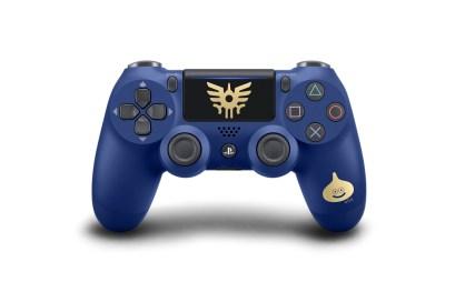 ps4 dragon quest 4 ps4 dragon quest 4