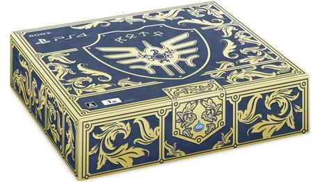 ps4 dragon quest 1 ps4 dragon quest 1