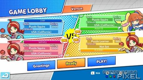 ANÁLISIS: PuyoPuyo Tetris analisis PuyoPuyo Tetris img 002