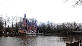 CONCURSO DE MONTAJES DE CHOCOLATE DE DONGELBERG 2017 (BELGICA) CONCURSO DE MONTAJES DE CHOCOLATE DE DONGELBERG 2017 (BELGICA)