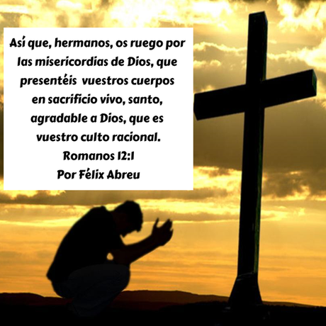 Un llamado a la vida piadosa Un llamado a la vida piadosa