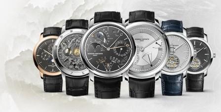 El increíble universo de los Relojes de Lujo Suizos El increíble universo de los Relojes de Lujo Suizos