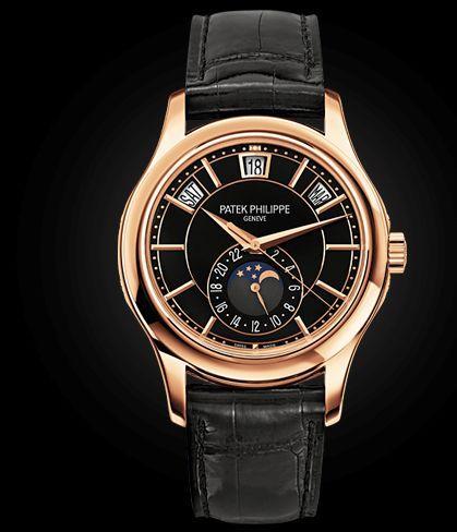 El increíble universo de los Relojes de Lujo Suizos El increíble universo de los Relojes de Lujo Suizos