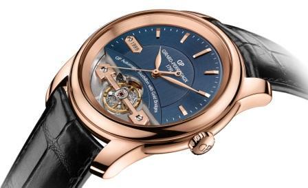 El increíble universo de los Relojes de Lujo Suizos El increíble universo de los Relojes de Lujo Suizos