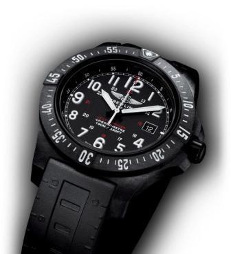 El increíble universo de los Relojes de Lujo Suizos El increíble universo de los Relojes de Lujo Suizos