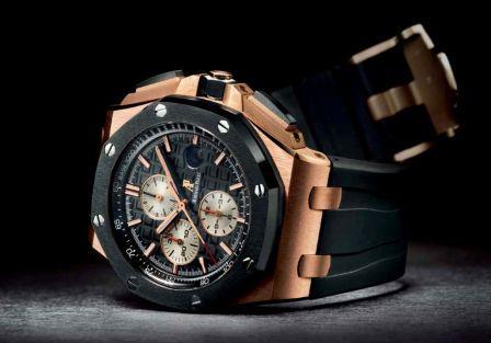 El increíble universo de los Relojes de Lujo Suizos El increíble universo de los Relojes de Lujo Suizos