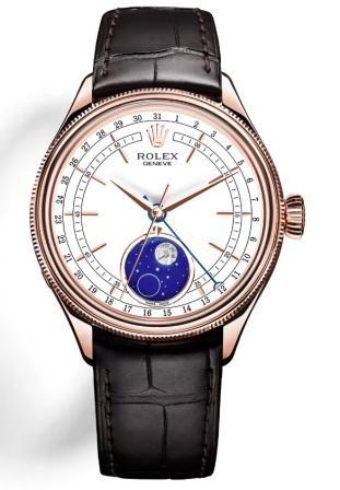 El increíble universo de los Relojes de Lujo Suizos El increíble universo de los Relojes de Lujo Suizos