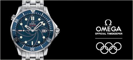 El increíble universo de los Relojes de Lujo Suizos El increíble universo de los Relojes de Lujo Suizos