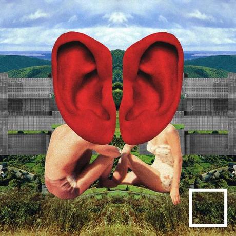 Ed Sheeran y Clean Bandit lideran las listas de ventas británicas Nuevo single de Clean Bandit