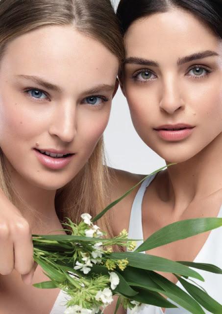 PureActive Sensitive, La Solución de Garnier SkinActive para las Pieles Sensibles y con Imperfecciones PureActive Sensitive, La Solución de Garnier SkinActive para las Pieles Sensibles y con Imperfecciones