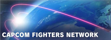 Anunciada beta abierta para Street Fighter V: Capcom Fighters Network Anunciada beta abierta para Street Fighter V: Capcom Fighters Network