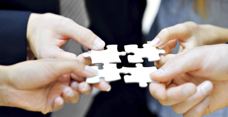 Estrategias para reorganizar con éxito Estrategias para reorganizar con éxito