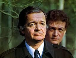 Le chat et la souris. Le chat et la souris.