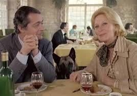 Le chat et la souris. Le chat et la souris.