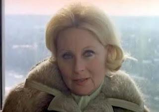 Le chat et la souris. Le chat et la souris.