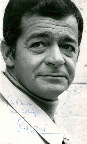 Le chat et la souris. Le chat et la souris.