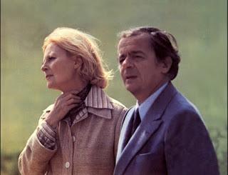 Le chat et la souris. Le chat et la souris.