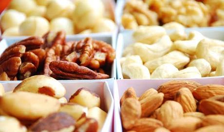 assorted_nuts_copy