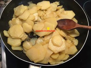 PATATAS EN ADOBILLO