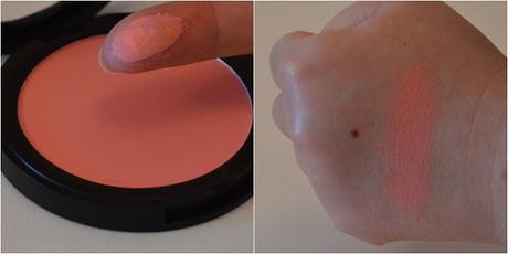 Nos maquillamos con CITY COLOR – vol.1: El rostro Nos maquillamos con CITY COLOR – vol.1: El rostro