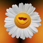 ¿Reprimes tus emociones? ¿Reprimes tus emociones?