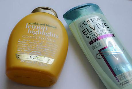 Ultimas decepciones de Belleza y Cosmetica Ultimas decepciones de Belleza y Cosmetica