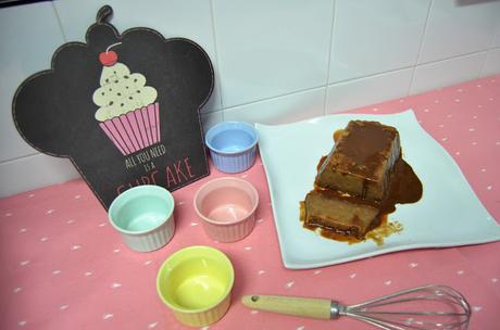 Pudin de chocolate (sin lactosa).Los pudines son uno de los postres mas fáciles de hacer, se pueden hacer de una gran variedad de sabores y todos son súper ricos. ¿Tienes problemas con la lactosa? pues el pudin que vamos hacer, no lleva lactosa, así que ve cogiendo la cuchara del cajón de la cocina, que te va a encantar ummmm...... pudin, pudin al baño María, pudin casero, pudin de chocolate, pudin de chocolate blanco, pudin de chocolate sin lactosa, pudin de magdalenas, pudin de magdalenas sin lactosa, pudin sin lactosa, puding,