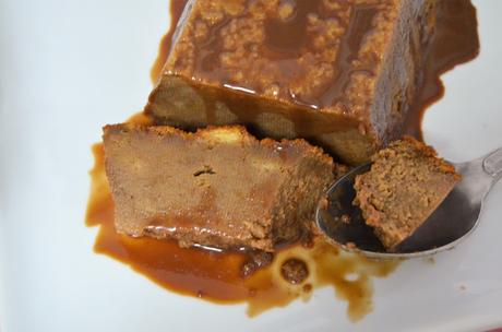 Pudin de chocolate (sin lactosa).Los pudines son uno de los postres mas fáciles de hacer, se pueden hacer de una gran variedad de sabores y todos son súper ricos. ¿Tienes problemas con la lactosa? pues el pudin que vamos hacer, no lleva lactosa, así que ve cogiendo la cuchara del cajón de la cocina, que te va a encantar ummmm...... pudin, pudin al baño María, pudin casero, pudin de chocolate, pudin de chocolate blanco, pudin de chocolate sin lactosa, pudin de magdalenas, pudin de magdalenas sin lactosa, pudin sin lactosa, puding,