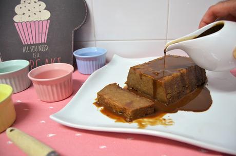 Pudin de chocolate (sin lactosa).Los pudines son uno de los postres mas fáciles de hacer, se pueden hacer de una gran variedad de sabores y todos son súper ricos. ¿Tienes problemas con la lactosa? pues el pudin que vamos hacer, no lleva lactosa, así que ve cogiendo la cuchara del cajón de la cocina, que te va a encantar ummmm...... pudin, pudin al baño María, pudin casero, pudin de chocolate, pudin de chocolate blanco, pudin de chocolate sin lactosa, pudin de magdalenas, pudin de magdalenas sin lactosa, pudin sin lactosa, puding,