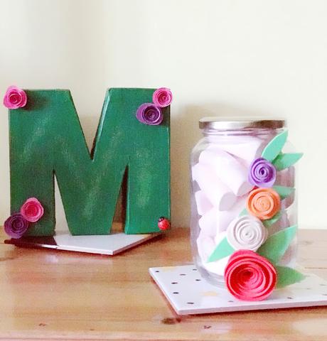 ESPECIAL DIA DE LA MADRE ESPECIAL DIA DE LA MADRE